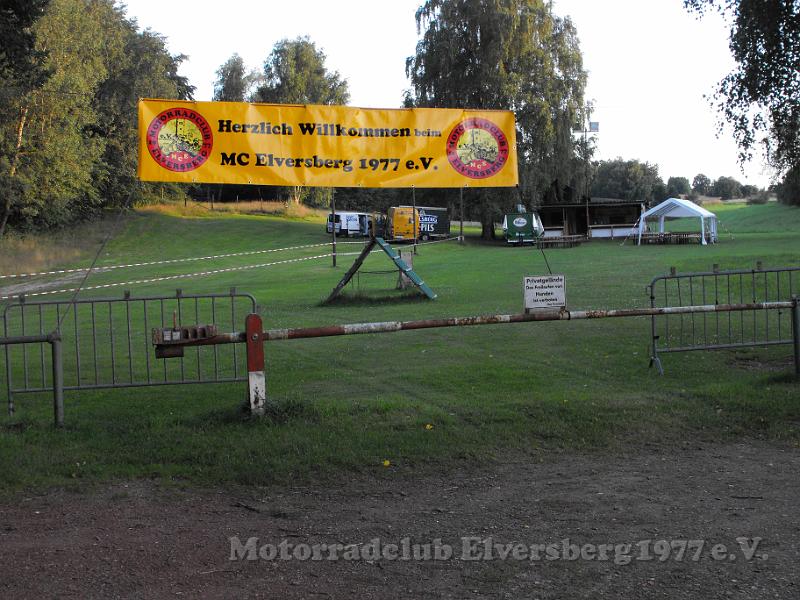 MCE Sommertreffen 2009 - 001.JPG